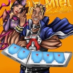 Logo of the podcast Winni sensei | Le MIEL Podcast Winni sensei | Le MIEL
