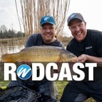 Logo of the podcast Winning Ways Rodcast Podcast Winning Ways Rodcast
