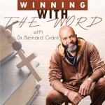 Logo of the podcast Winning With The Word Podcast Winning With The Word