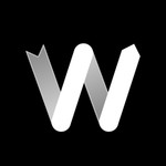 Logo of the podcast WinningCircle Podcast Podcast WinningCircle Podcast