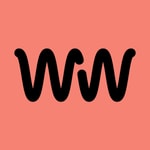 Winston's Wish Podcast Winston's Wish