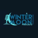 Winter Moon Podcasts Podcast Winter Moon Podcasts