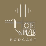 Logo of the podcast Winzers Wellness & Kuschel Podcast Podcast Winzers Wellness & Kuschel Podcast