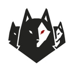 Logo of the podcast Wir bauen ein Wikingerdorf! Podcast Wir bauen ein Wikingerdorf!