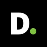 Logo of the podcast Wir bei Deloitte Podcast Wir bei Deloitte