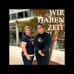 Podcast Wir haben Zeit