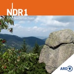 Podcast Wir in Niedersachsen - aus dem Studio Braunschweig | Nachrichten