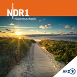 Podcast Wir in Niedersachsen - aus dem Studio Oldenburg | Nachrichten