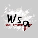 Logo of the podcast Wir schweifen ab Podcast Wir schweifen ab