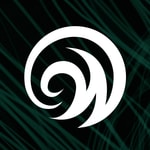 Logo of the podcast Wir.by — Беларуская і сусветная культура Podcast Wir.by — Беларуская і сусветная культура