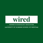WIRED WIRED