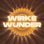 Logo of the podcast Wirke Wunder Podcast Wirke Wunder