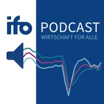 Logo of the podcast Wirtschaft für alle Podcast Wirtschaft für alle