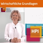 Logo of the podcast Wirtschaftliche Grundlagen (WS 2020/21) - tele-TASK Podcast Wirtschaftliche Grundlagen (WS 2020/21) - tele-TASK