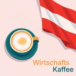 Podcast Wirtschaftskaffee