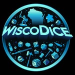 WiscoDice Board Gaming Podcast WiscoDice Board Gaming Podcast