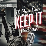 Logo of the podcast Wisconsin Institute for Law and Liberty