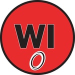 Logo of the podcast Wisconsin NICA League Podcast Wisconsin NICA League