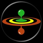 Logo of the podcast Wisdom Ethiopia Amharic Podcast Podcast Wisdom Ethiopia Amharic Podcast