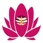 Logo of the podcast Wisdom from Adiguru Prakriti Podcast Wisdom from Adiguru Prakriti