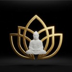 Logo of the podcast Wisdom from the Buddha Podcast Wisdom from the Buddha