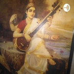 Podcast Wisdom from the Rishis ( Arsha Vidya Deepam )
