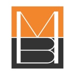 Logo of the podcast Wisdom From the Wardrobe Podcast Wisdom From the Wardrobe