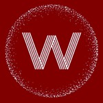 Logo of the podcast Wisdom in Oncology Podcast Wisdom in Oncology