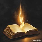 Wisdom in the Best Books and Films Podcast Podcast Wisdom in the Best Books and Films Podcast