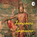 Wisdom of the Masters