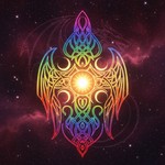 Logo of the podcast Wisdom or the Grave Podcast Wisdom or the Grave