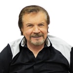 Logo of the podcast Wisdom Radio With Dr Mike Murdock (Audio) Podcast Podcast Wisdom Radio With Dr Mike Murdock (Audio) Podcast