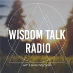 Wisdom Talk Radio Wisdom Talk Radio
