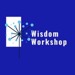 Logo of the podcast Wisdom Workshop Podcast Wisdom Workshop