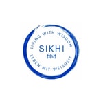 Logo of the podcast WisdomTalk Podcast • Leben mit Weisheit • Living with Wisdom • ਆਤਮ ਗਿਆਨ ਵਿਸਡਮ ਟਾਕ ਪੌਡਕਾਸਟ • Sikhi Podcast WisdomTalk Podcast • Leben mit Weisheit • Living with Wisdom • ਆਤਮ ਗਿਆਨ ਵਿਸਡਮ ਟਾਕ ਪੌਡਕਾਸਟ • Sikhi