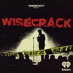 Wisecrack Podcast Wisecrack