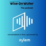 Podcast WiseOnWater podcast