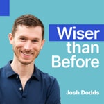 Wiser than Before Wiser than Before