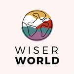 Wiser World Wiser World
