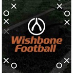 Logo of the podcast Wishbone Football Podcast Wishbone Football