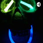 Logo of the podcast Wiso Bin Ich Am Leben Podcast Wiso Bin Ich Am Leben