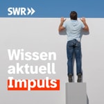Logo of the podcast Wissen aktuell – Impuls Logo of the podcast Wissen aktuell – Impuls