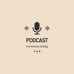Logo of the podcast Wissen für jedermann Podcast Wissen für jedermann
