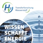 Wissen schafft Energie Podcast Wissen schafft Energie