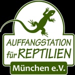 Logo of the podcast WISSEN SCHÜTZT TIERE - Der Podcast der Auffangstation für Reptilien, München. Podcast WISSEN SCHÜTZT TIERE - Der Podcast der Auffangstation für Reptilien, München.