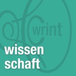 Logo of the podcast Wissenschaft Podcast Wissenschaft