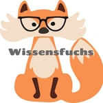 Podcast Wissensfuchs - der Podcast für schlaue Kinder und Jugendliche