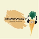 Wissenshungrig - Ernährung und Medizin Wissenshungrig - Ernährung und Medizin