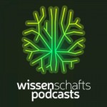 Logo of the podcast Wisspod-Podcast Podcast Wisspod-Podcast