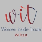 Logo of the podcast WITcast Podcast WITcast